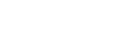 Just Do More!