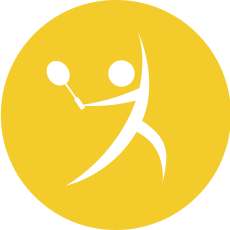 icon-sport Sport Icon Image