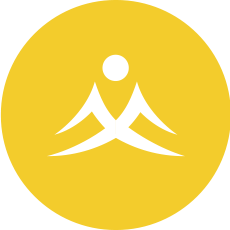 icon-welness Welness Icon Image