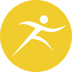 icon-fitness_01