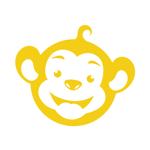 softplay-kingdon-logo Softplay Kingdon Logo