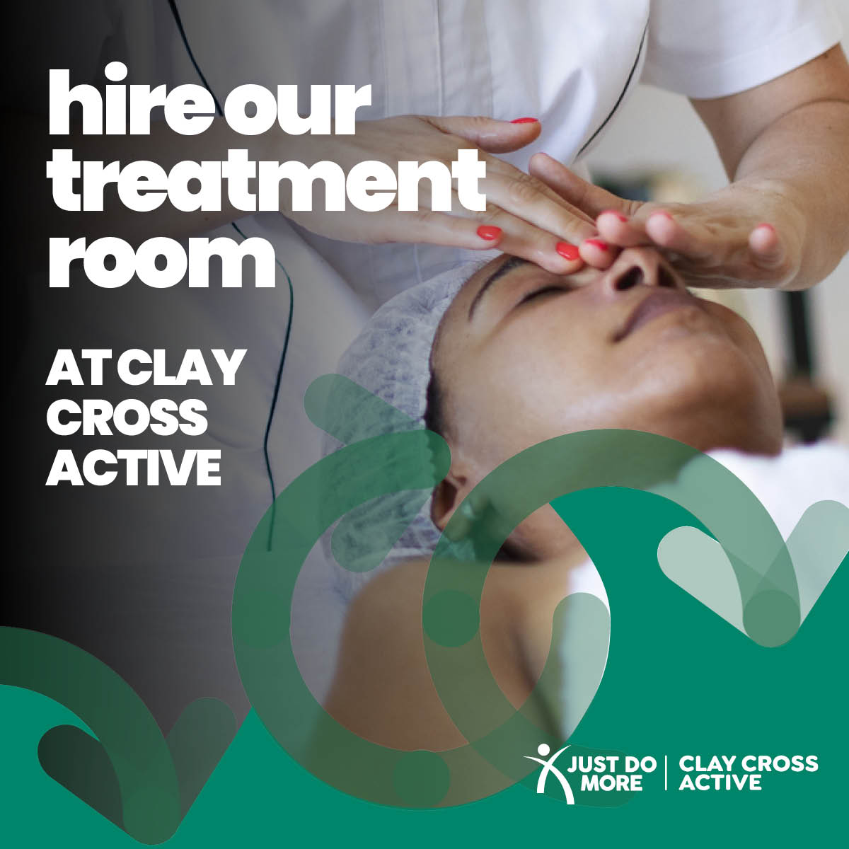 CCA Treatment_meeting room square SM 20242