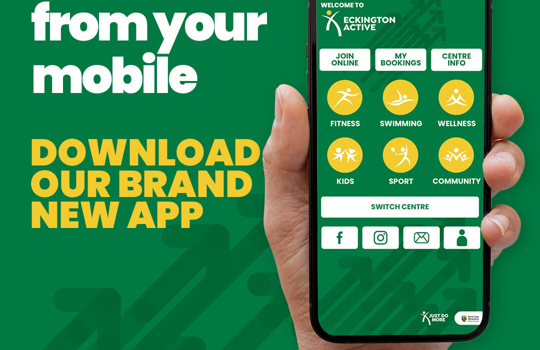 phone app