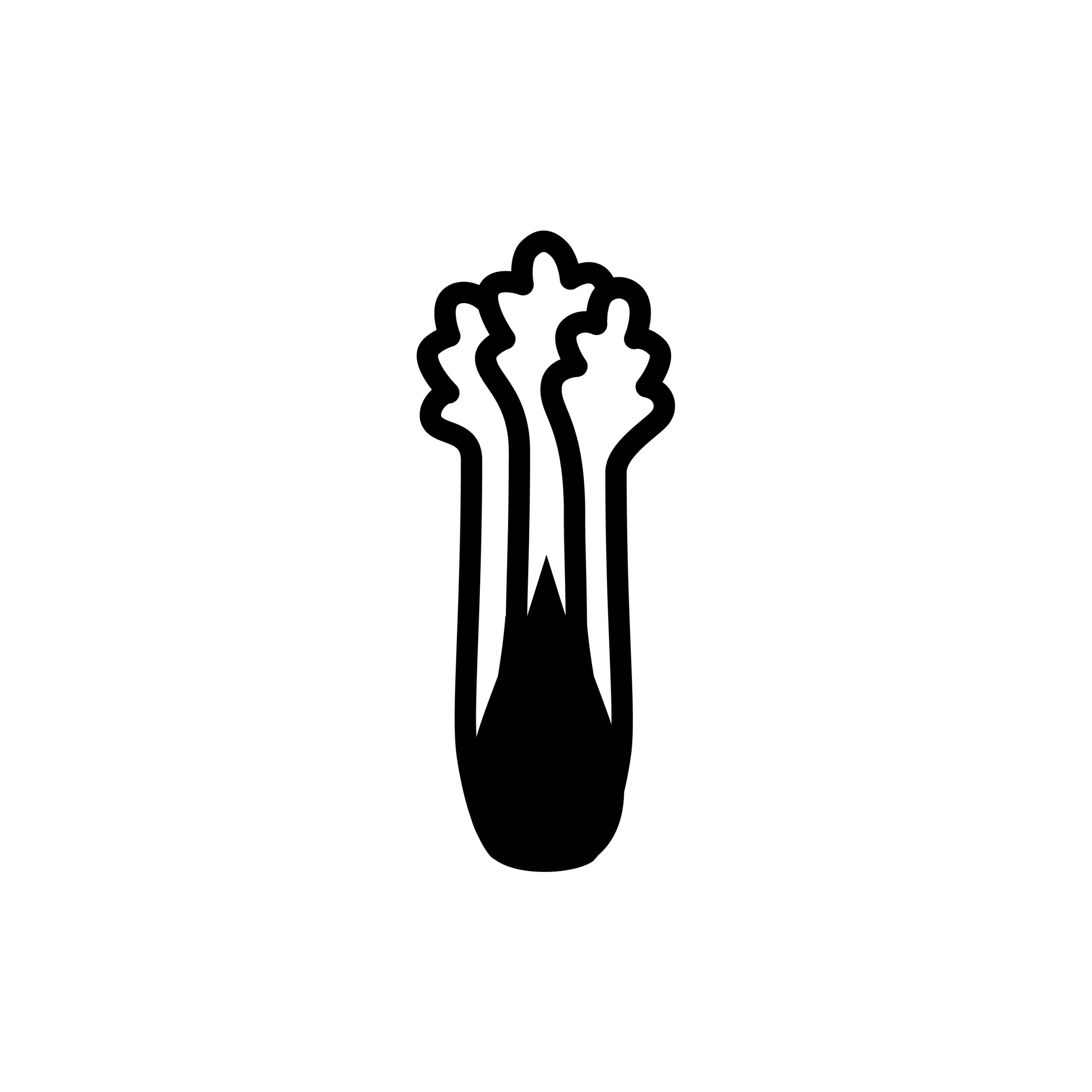 Celery