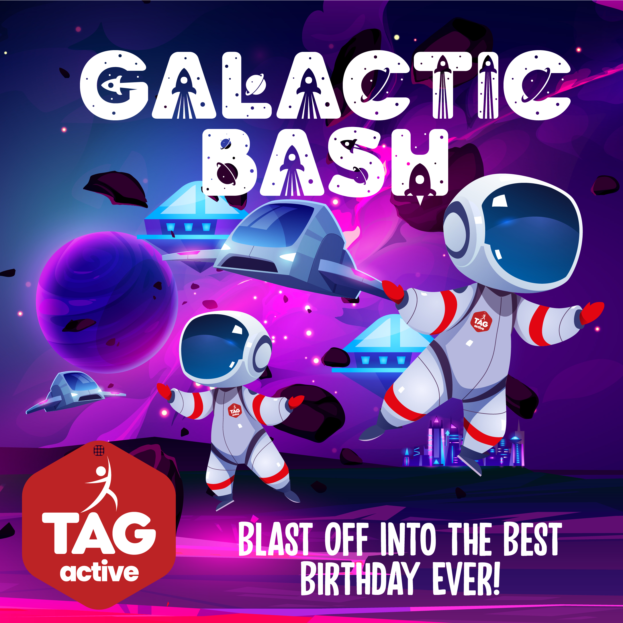 Asset 1-tag-space – birthday