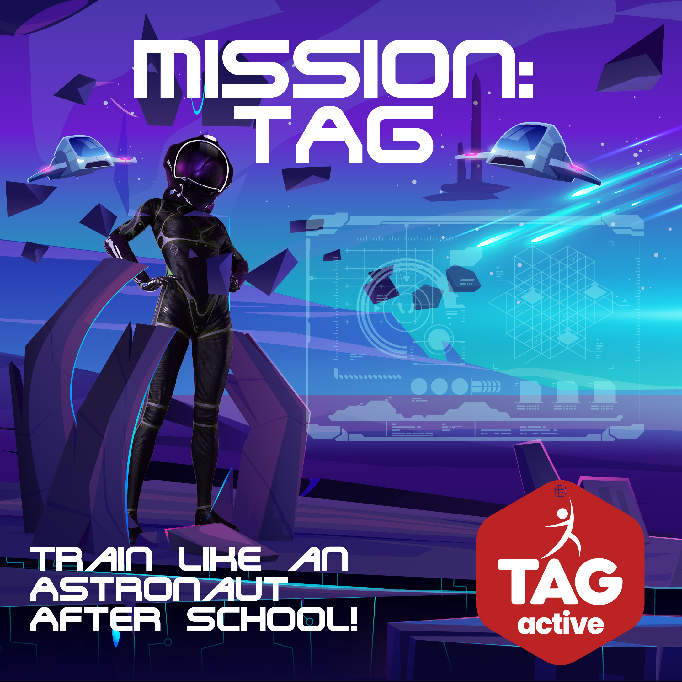 Asset 2-tag-space-mission