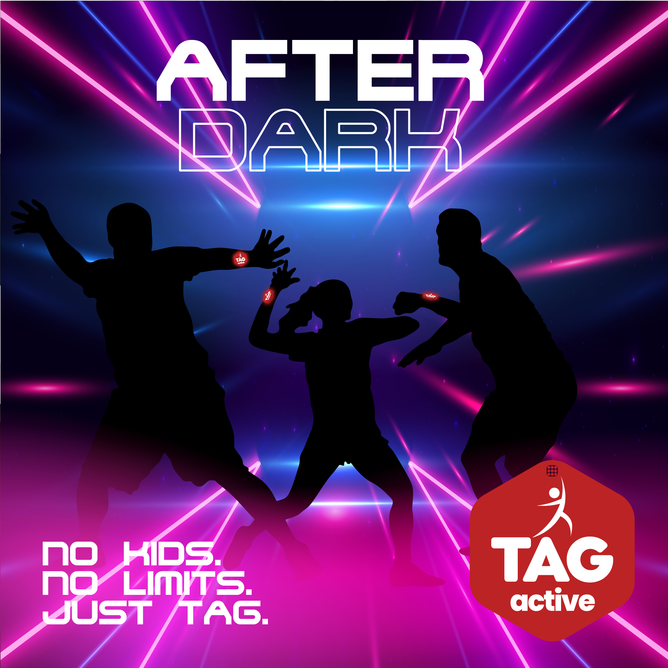 Asset 3 TAG Space after-dark