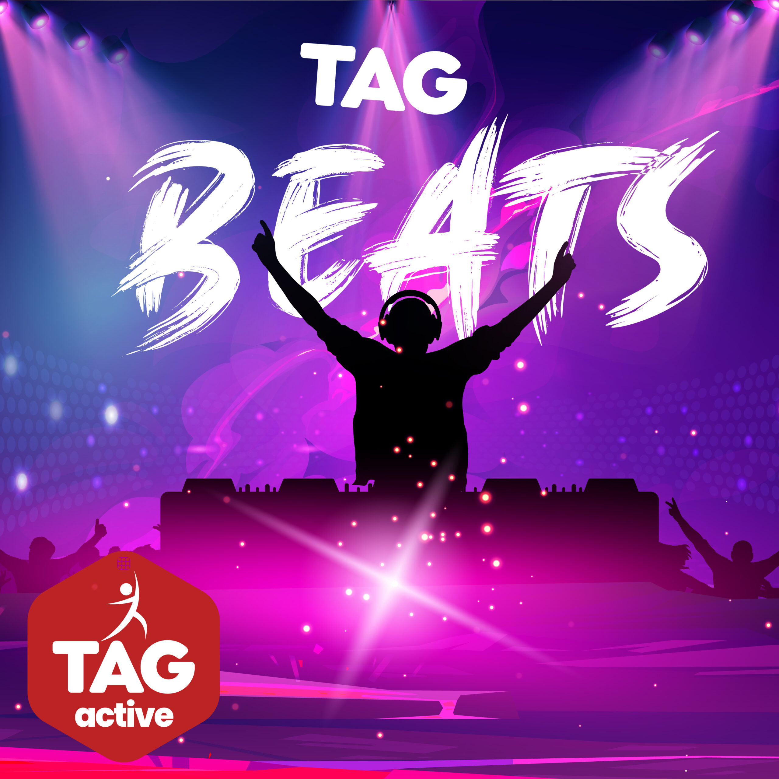 NED259-tag-beats-2-01