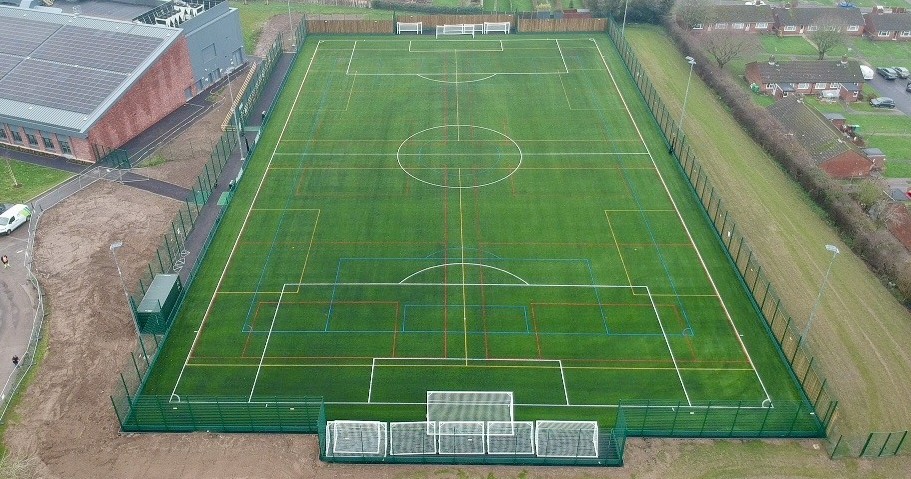 20251222_131110222_iOS