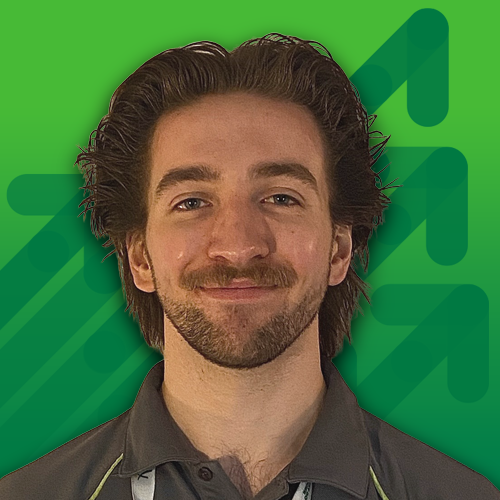 Team – Alex