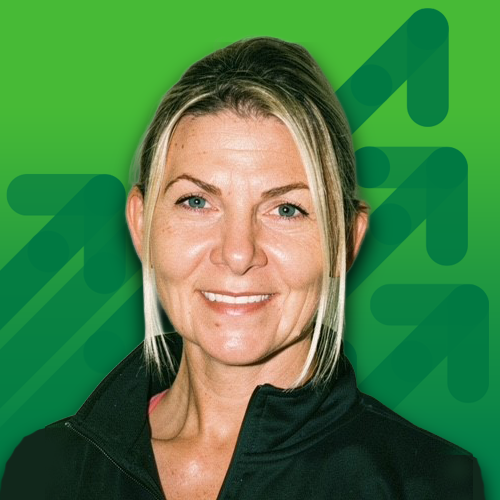 Team – Alison