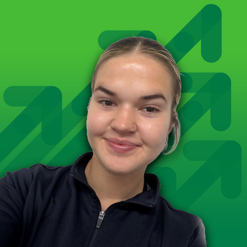 Team – Hattie