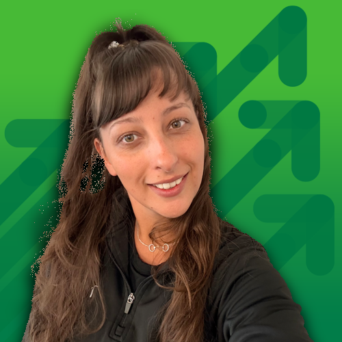 Team – Natalie